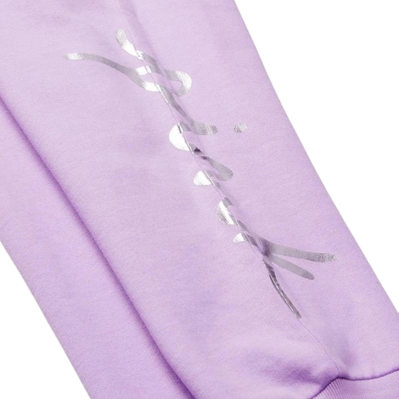 VICTORIA'S SECRET PINK- Joggers- Size Xl - Picture 2 of 6